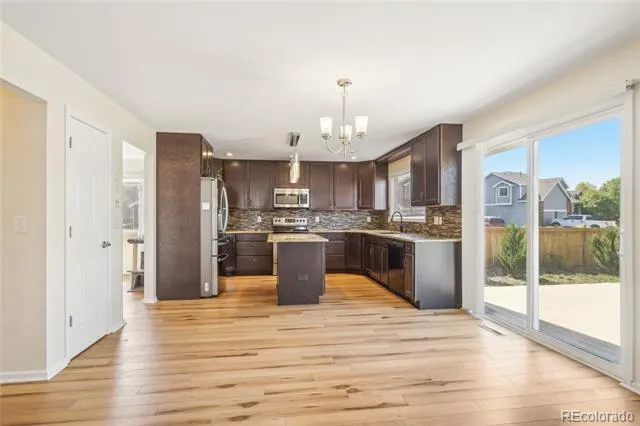 4913 Smallwood Court Fort Collins, CO 80528
