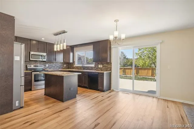4913 Smallwood Court Fort Collins, CO 80528