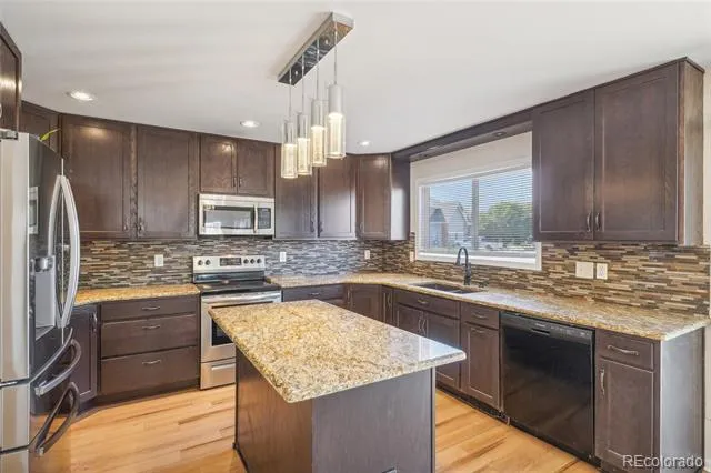 4913 Smallwood Court Fort Collins, CO 80528