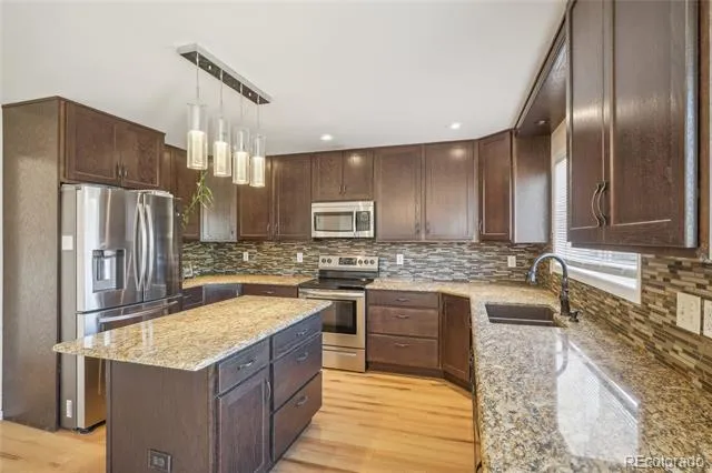 4913 Smallwood Court Fort Collins, CO 80528