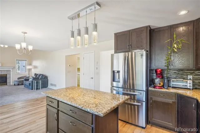 4913 Smallwood Court Fort Collins, CO 80528