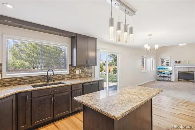 4913 Smallwood Court Fort Collins, CO 80528