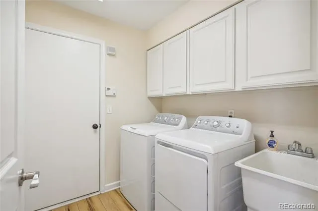 4913 Smallwood Court Fort Collins, CO 80528