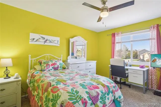 4913 Smallwood Court Fort Collins, CO 80528