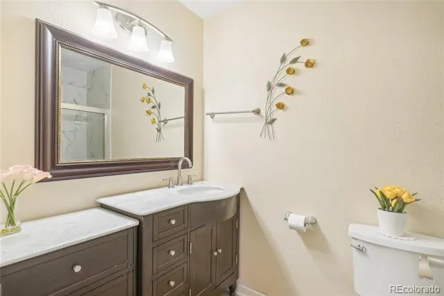 4913 Smallwood Court Fort Collins, CO 80528