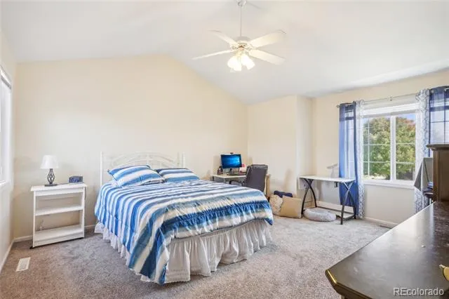 4913 Smallwood Court Fort Collins, CO 80528