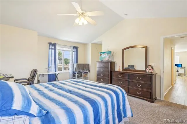 4913 Smallwood Court Fort Collins, CO 80528