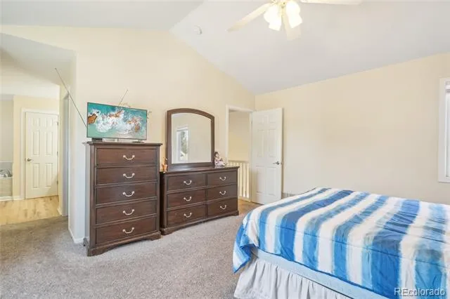 4913 Smallwood Court Fort Collins, CO 80528