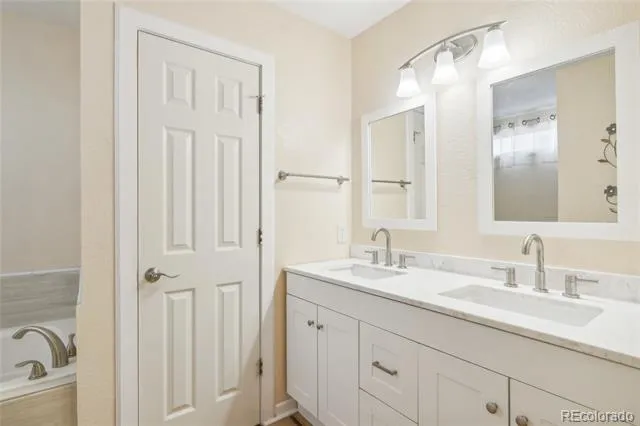 4913 Smallwood Court Fort Collins, CO 80528