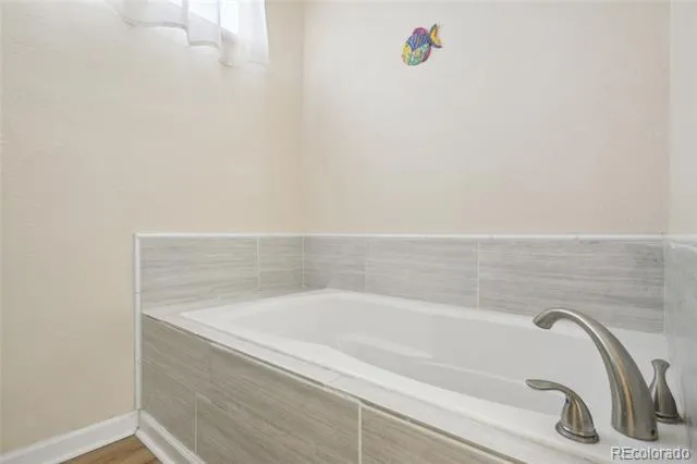 4913 Smallwood Court Fort Collins, CO 80528