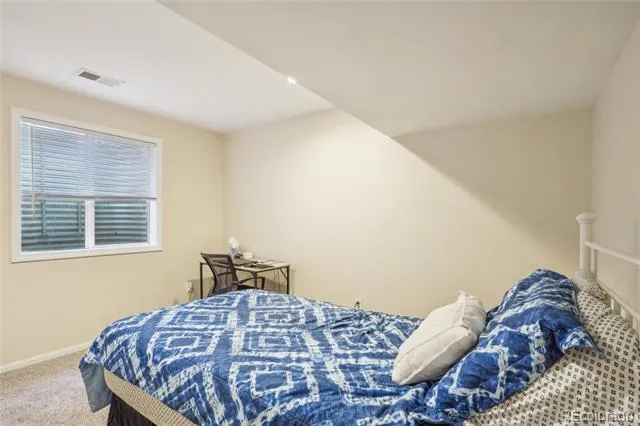 4913 Smallwood Court Fort Collins, CO 80528