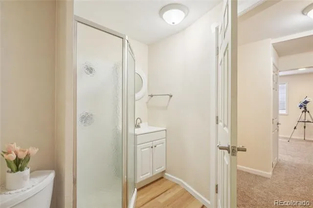 4913 Smallwood Court Fort Collins, CO 80528