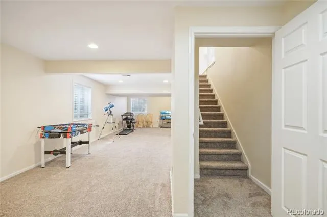 4913 Smallwood Court Fort Collins, CO 80528