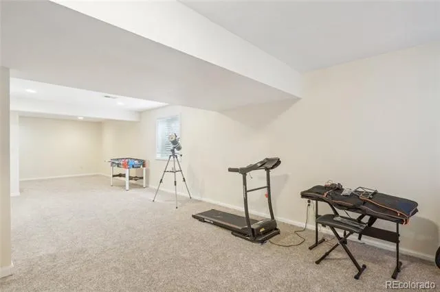 4913 Smallwood Court Fort Collins, CO 80528