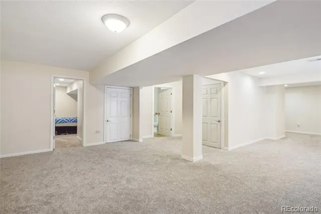 4913 Smallwood Court Fort Collins, CO 80528