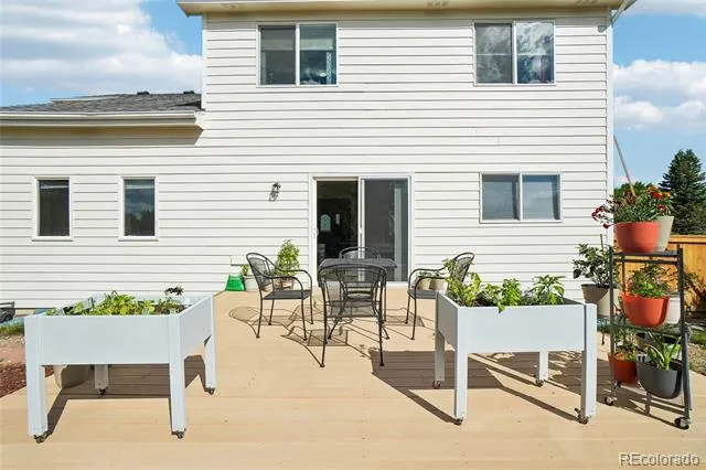 4913 Smallwood Court Fort Collins, CO 80528