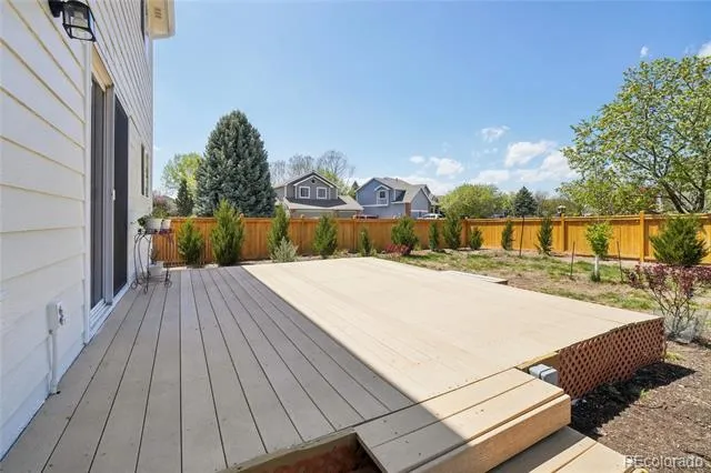 4913 Smallwood Court Fort Collins, CO 80528