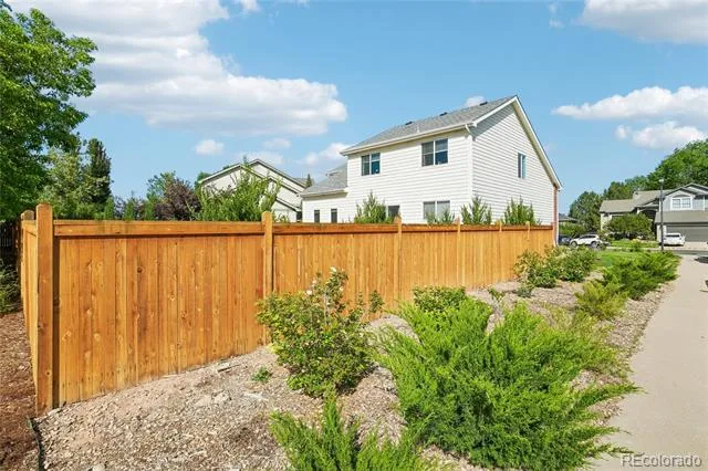 4913 Smallwood Court Fort Collins, CO 80528