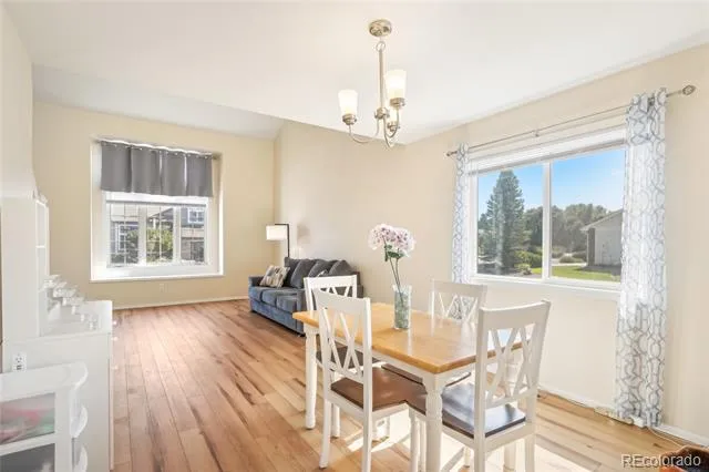 4913 Smallwood Court Fort Collins, CO 80528