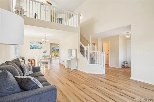 4913 Smallwood Court Fort Collins, CO 80528