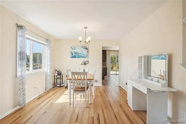 4913 Smallwood Court Fort Collins, CO 80528
