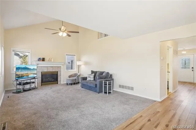 4913 Smallwood Court Fort Collins, CO 80528