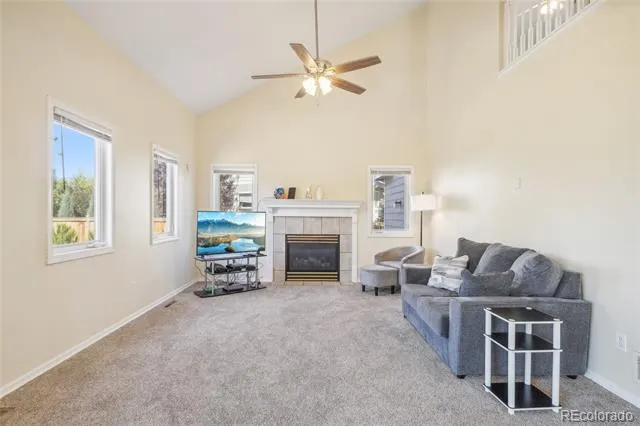 4913 Smallwood Court Fort Collins, CO 80528