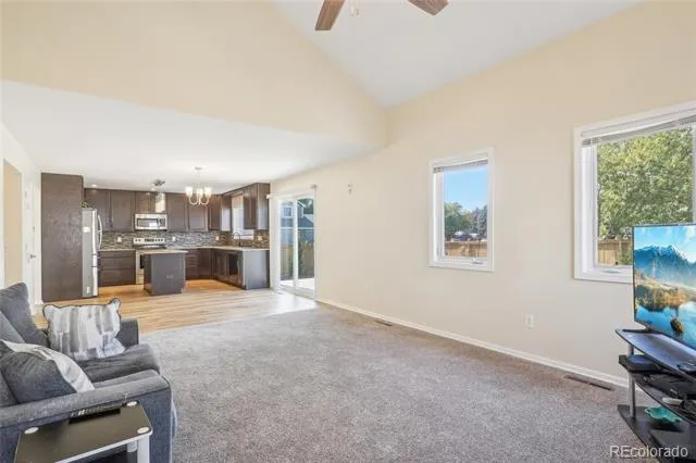 4913 Smallwood Court Fort Collins, CO 80528