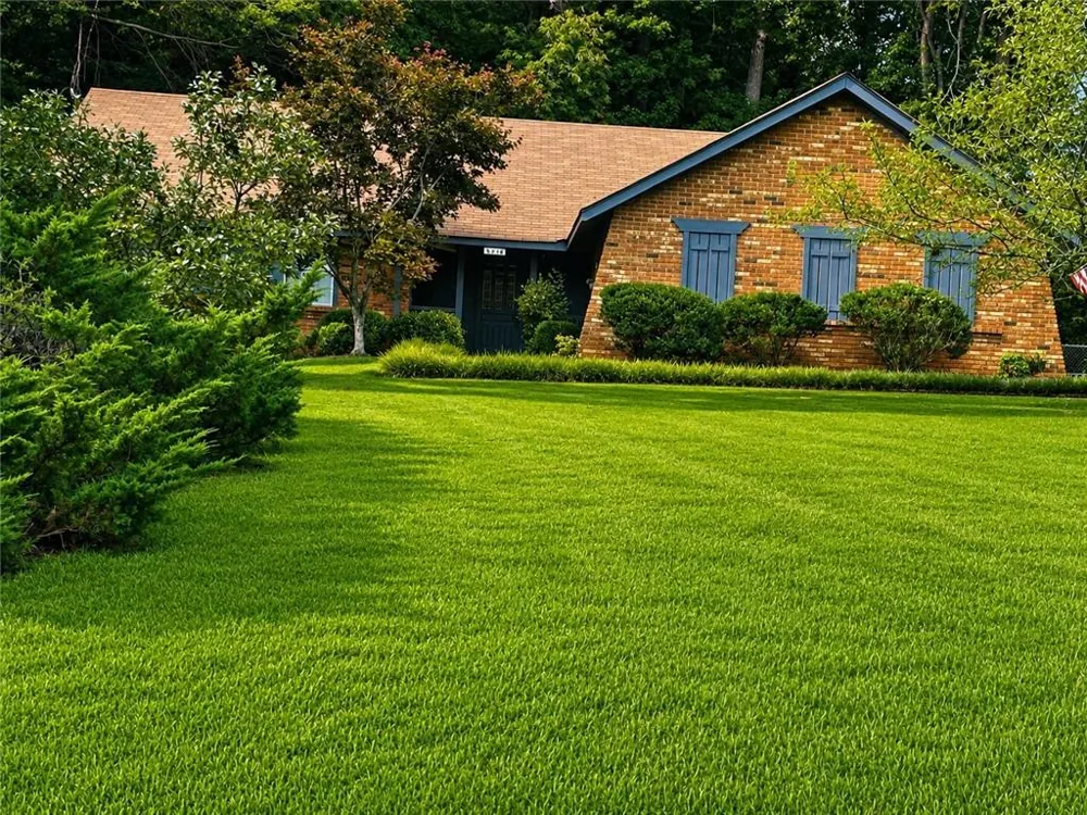 946 Cochise Trail SE Conyers, GA 30094