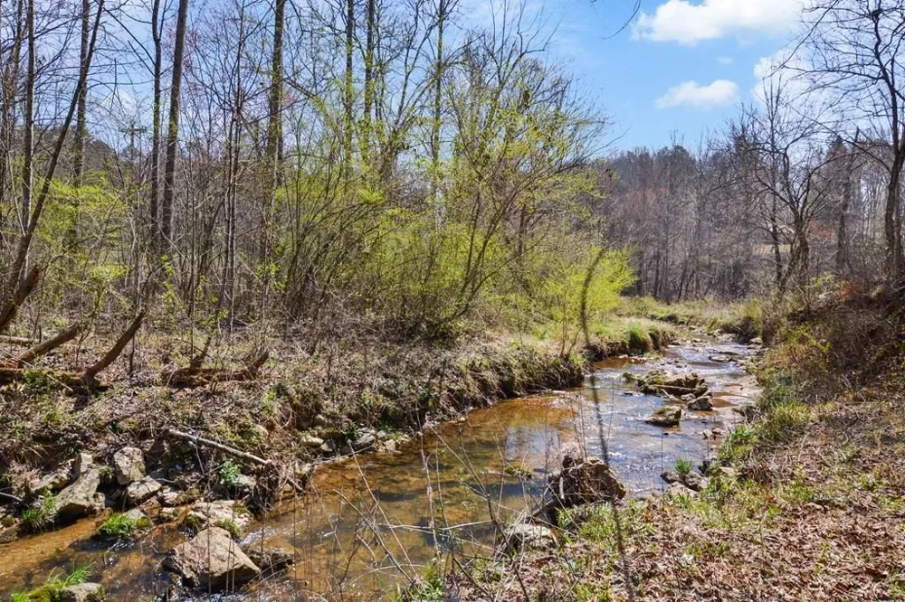 0 Shallow Water Way Talking Rock, GA 30175