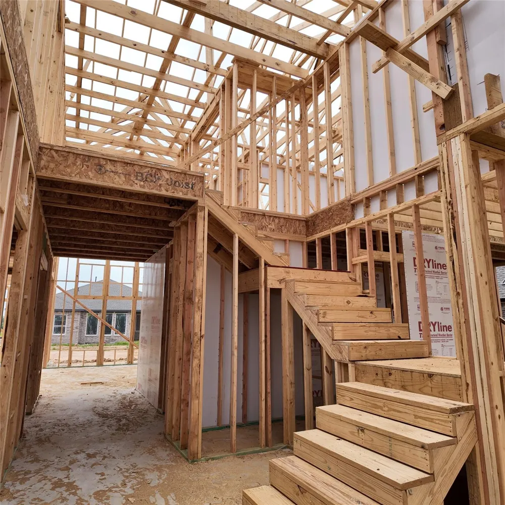 30831 Swift Hill Waller, TX 77484