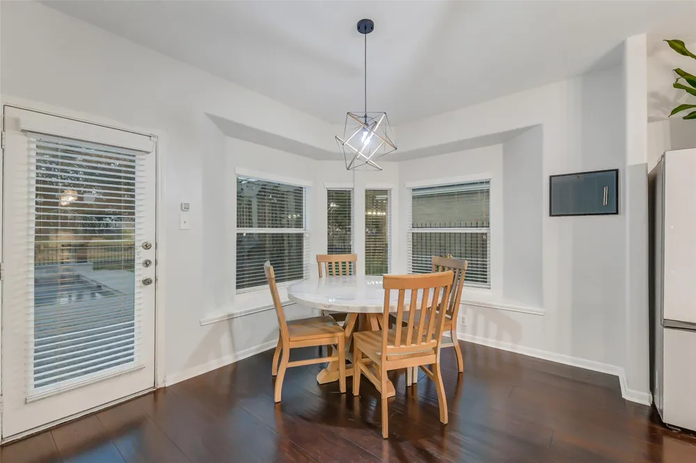30214 Vinebriar Drive Spring, TX 77386