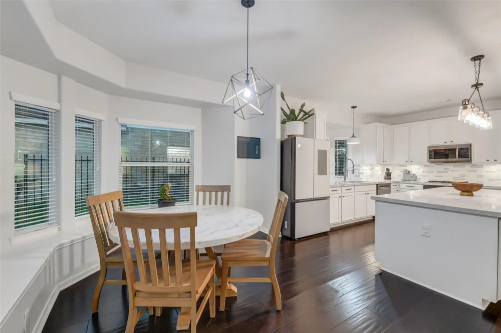30214 Vinebriar Drive Spring, TX 77386