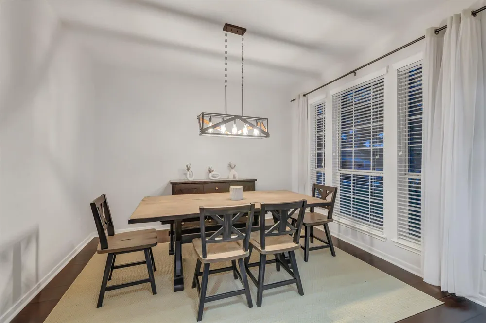 30214 Vinebriar Drive Spring, TX 77386