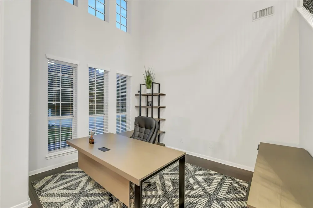 30214 Vinebriar Drive Spring, TX 77386