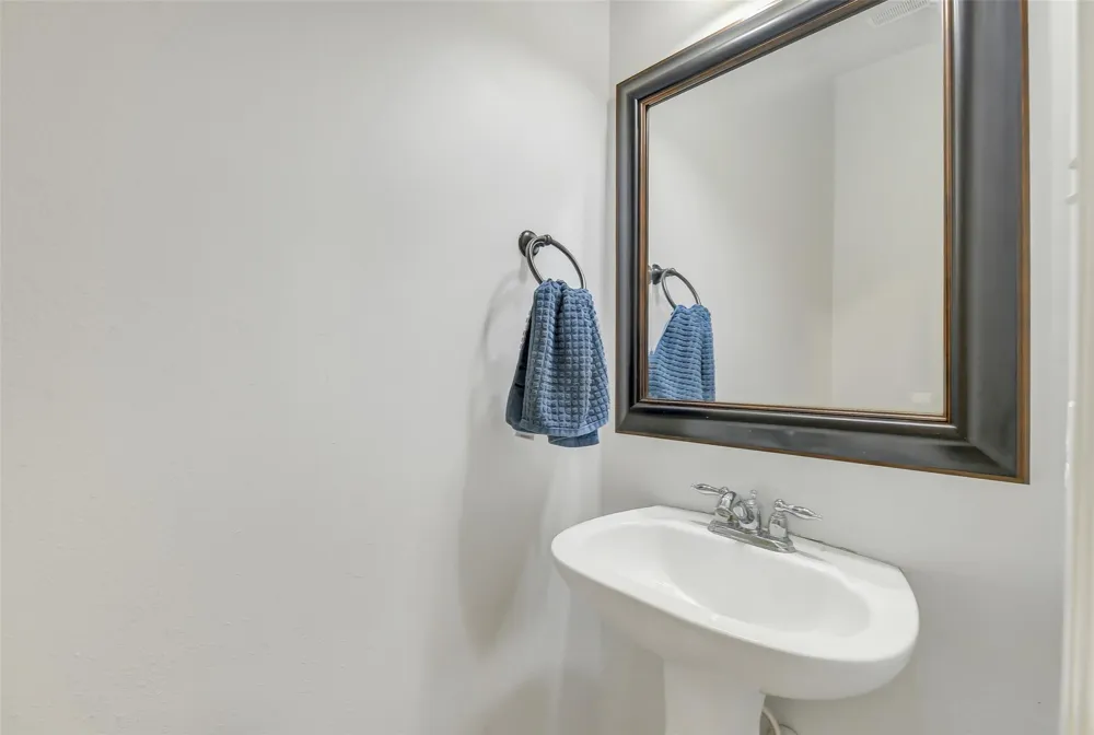 30214 Vinebriar Drive Spring, TX 77386