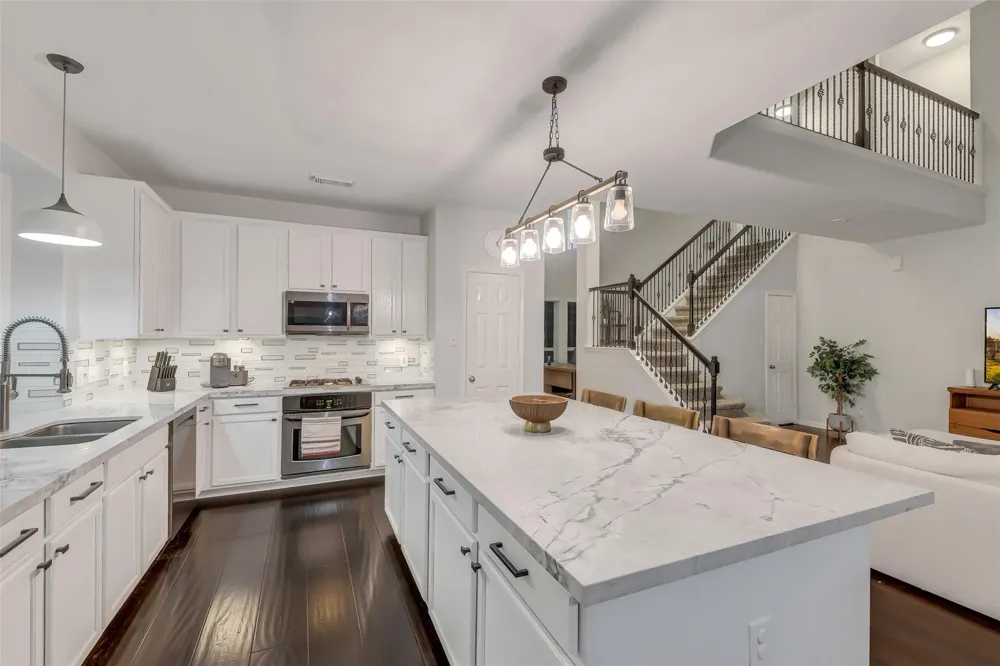 30214 Vinebriar Drive Spring, TX 77386