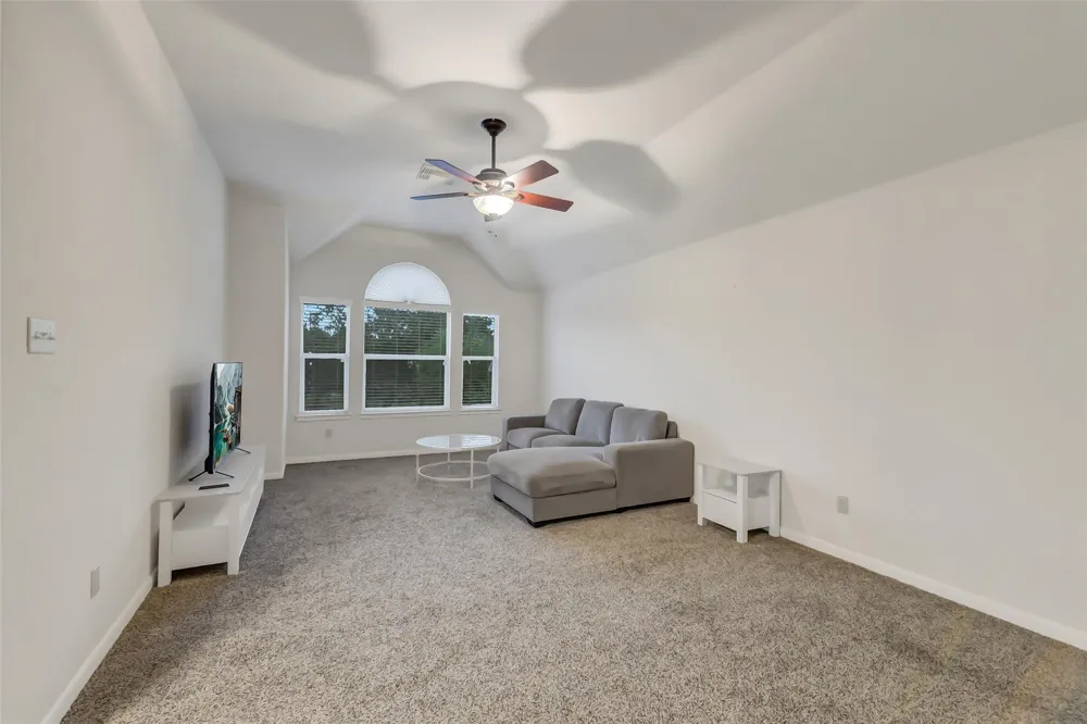 30214 Vinebriar Drive Spring, TX 77386
