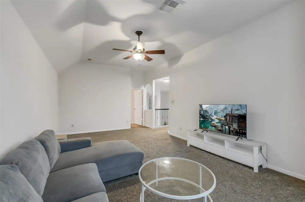 30214 Vinebriar Drive Spring, TX 77386