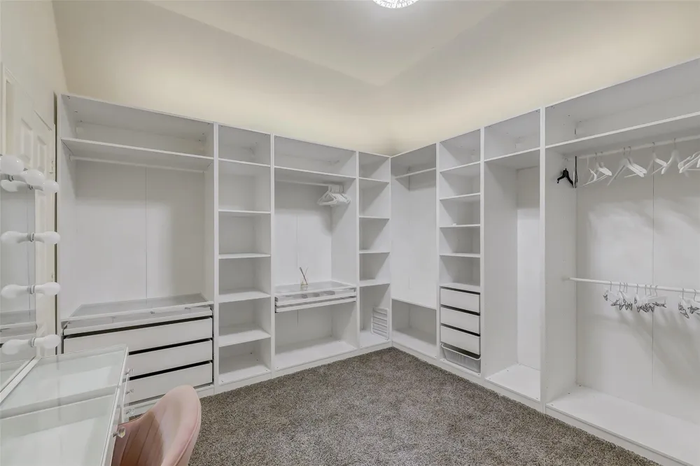 30214 Vinebriar Drive Spring, TX 77386