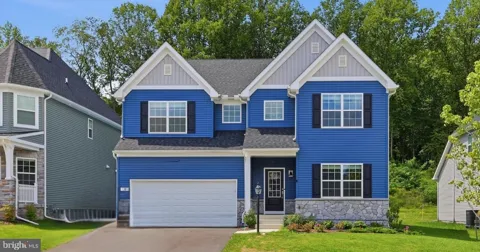 1815 COLT LANE