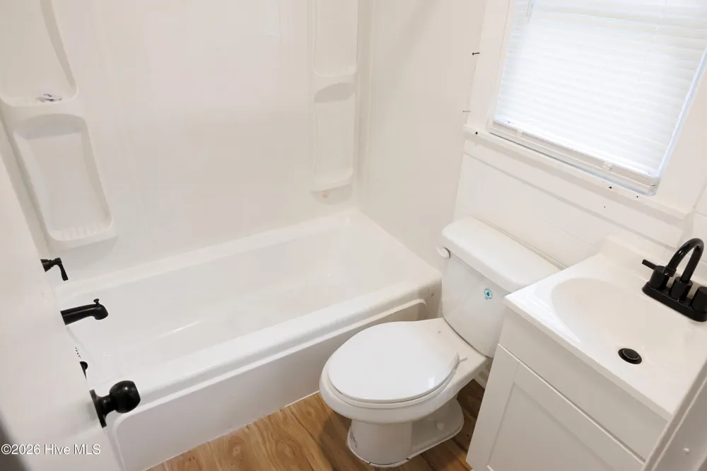 3625 S Walnut Street Farmville, NC 27828