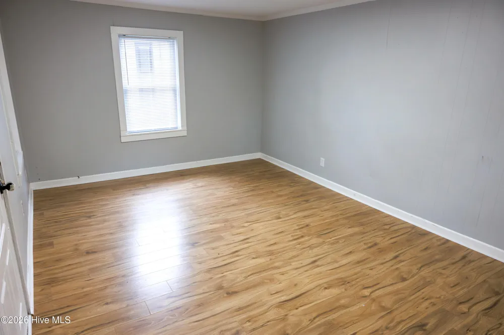 3625 S Walnut Street Farmville, NC 27828