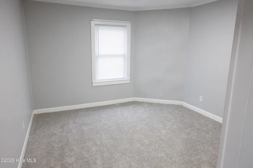 3625 S Walnut Street Farmville, NC 27828