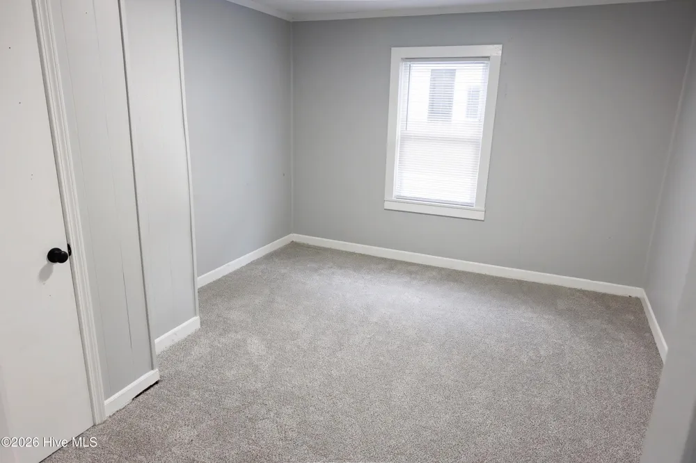 3625 S Walnut Street Farmville, NC 27828