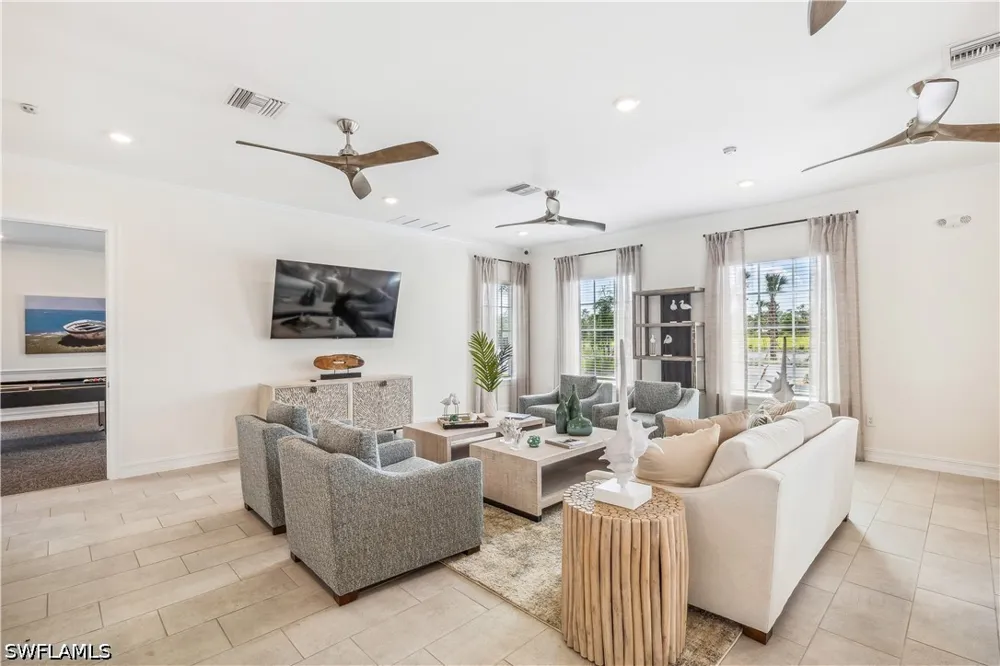 Shade Tree Loop Punta Gorda, FL 33982