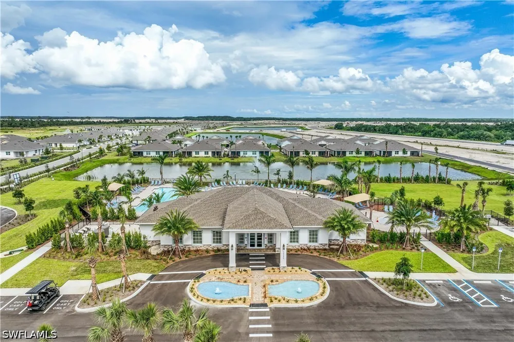 Shade Tree Loop Punta Gorda, FL 33982