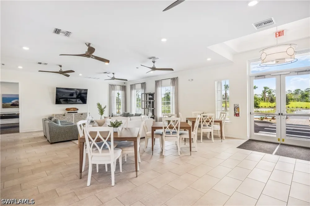 Shade Tree Loop Punta Gorda, FL 33982