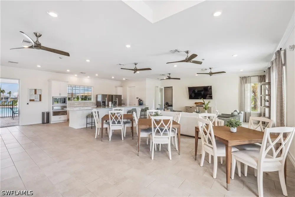 Shade Tree Loop Punta Gorda, FL 33982