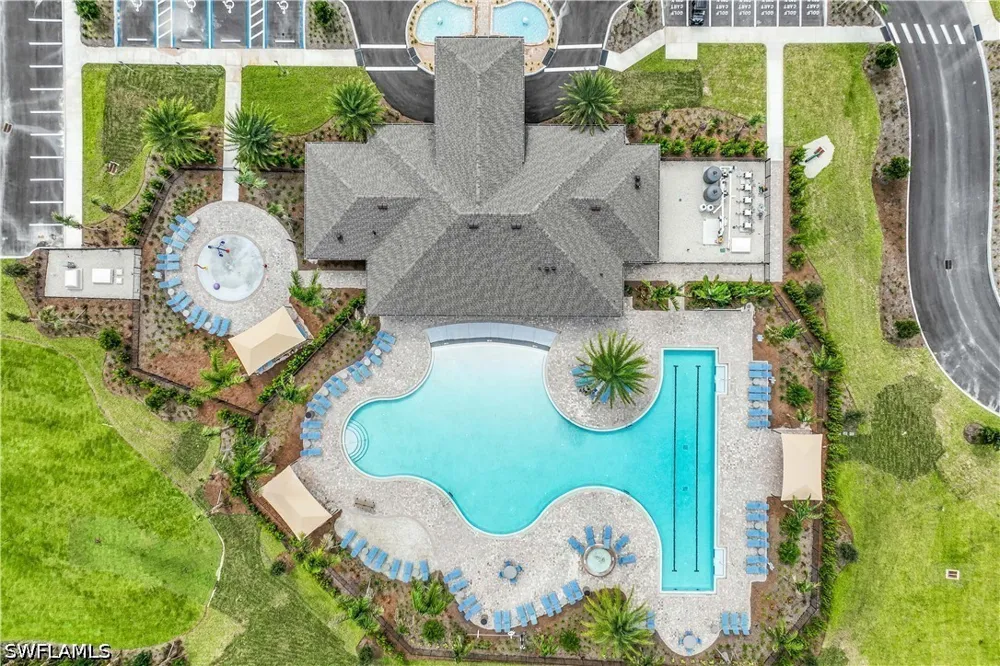 Shade Tree Loop Punta Gorda, FL 33982